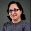 Bharti Shukla