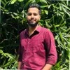 Shashank Kumar