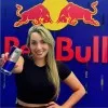 Manoela Bobsin Duarte