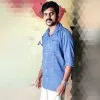 PRAJEESH DAVID