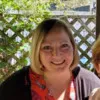 Lori Johnson