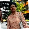 Uma Bhanu Jammula