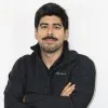 Adrian Valadez Elizondo