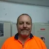 Karl Viljoen