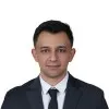 Mohamad Khalil