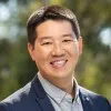 Calvin Tang