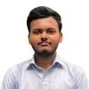 Yash Borude