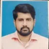 GOKUL