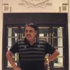 Suresh