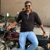 Ravi Raj Singh Chauhan