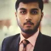 Ahmed Faiyaz