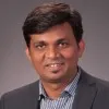 Hirenkumar Patel