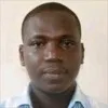 Eric Doku