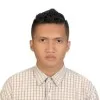 Ephraim Joshua Laudan Nolasco