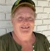 Teri Raney