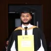 Faiyaz Murshed