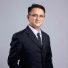 Jonathan Larang