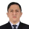 Juan Carlos Mory Ascanoa