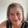 Emilia Jaramillo