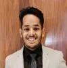 Urvish Khandelwal