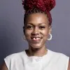 Sinenhlanhla Gumede