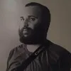 Christopher Shea