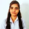 Usha Aswani