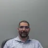 John Wozniak