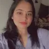 Mallapu Anusha