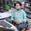 Dinesh Mahaur