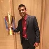 Nagender nayak