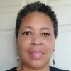 Sherri Franklin