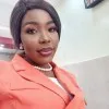 Aderoju Oluwapelumi Christianah