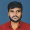 Abish