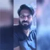 Suraj Patil