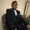 Govind Prasad Dubolia