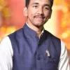 RAJAT MISHRA