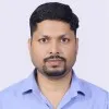 Mithun Pradhan