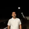 Sudhir Kumar