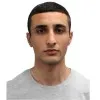 Hovhannes Ohanyan
