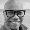 Rodney Reid