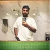 Mohamed Arif