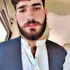 Saqib Khan