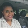 Cynthia Reid