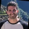 Yuval Doron
