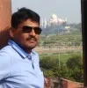 Tukaram Dhumal
