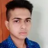 Nil Ratan Raha