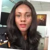 Oluwatomi Eromosele
