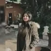 Ramsha Saeed