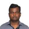 Packiaraj Sakkanan